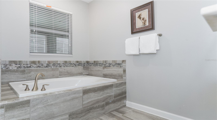 Davenport, Florida 33896, 8 Bedrooms Bedrooms, ,5 Bathroomsbathrooms,Residential,For Sale,Observer,Mfro6267407