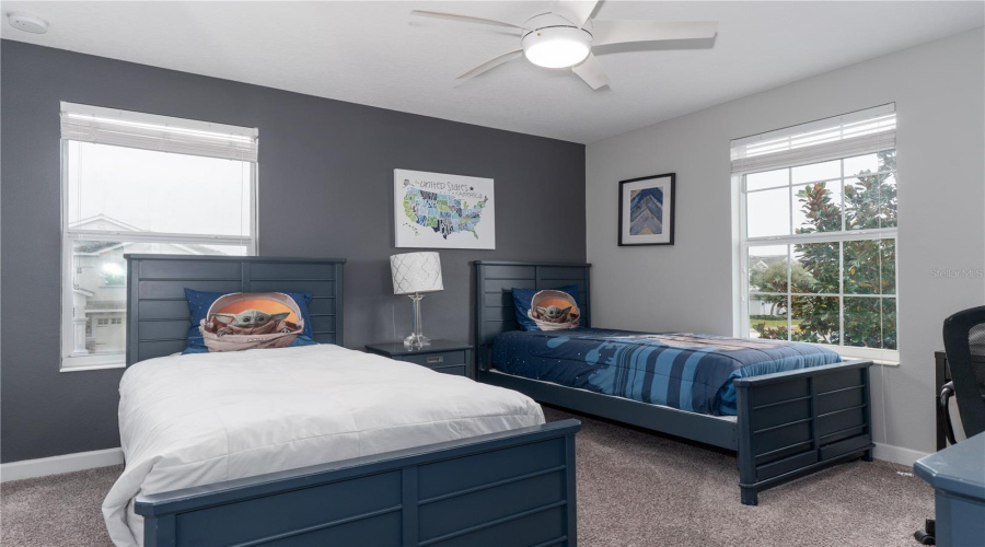 Davenport, Florida 33896, 8 Bedrooms Bedrooms, ,5 Bathroomsbathrooms,Residential,For Sale,Observer,Mfro6267407