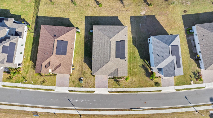 Davenport, Florida 33837, 4 Bedrooms Bedrooms, ,3 Bathroomsbathrooms,Residential,For Sale,Camden,Mfro6267593