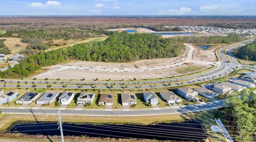 Davenport, Florida 33837, 4 Bedrooms Bedrooms, ,3 Bathroomsbathrooms,Residential,For Sale,Camden,Mfro6267593