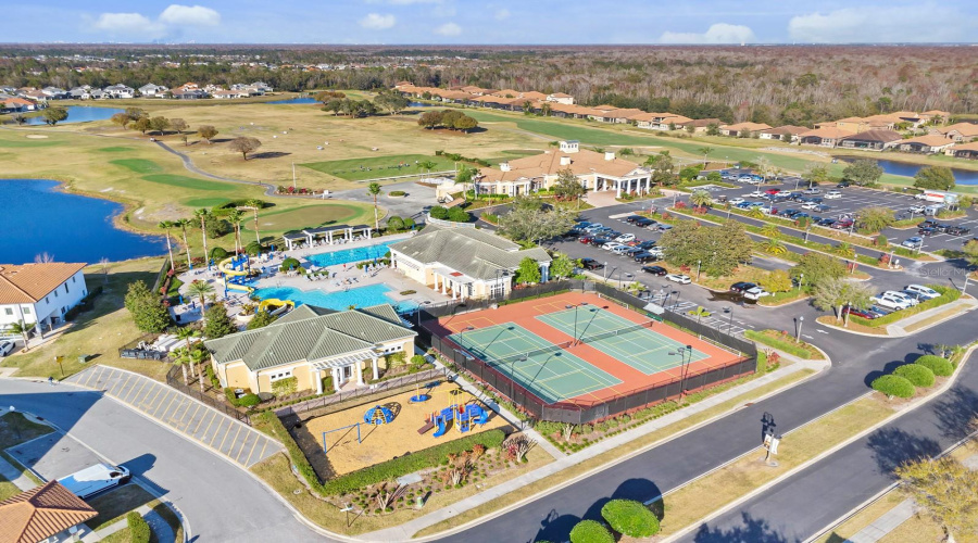 Davenport, Florida 33837, 4 Bedrooms Bedrooms, ,3 Bathroomsbathrooms,Residential,For Sale,Camden,Mfro6267593