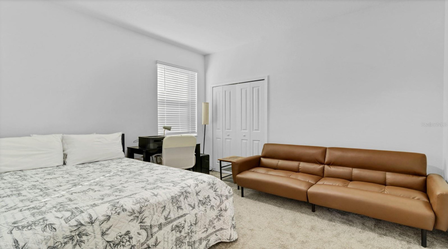 Davenport, Florida 33837, 4 Bedrooms Bedrooms, ,3 Bathroomsbathrooms,Residential,For Sale,Camden,Mfro6267593