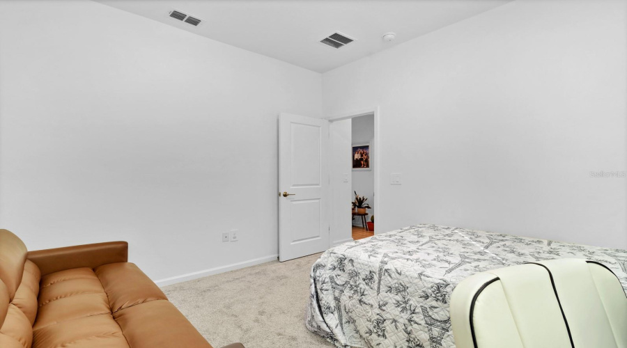 Davenport, Florida 33837, 4 Bedrooms Bedrooms, ,3 Bathroomsbathrooms,Residential,For Sale,Camden,Mfro6267593
