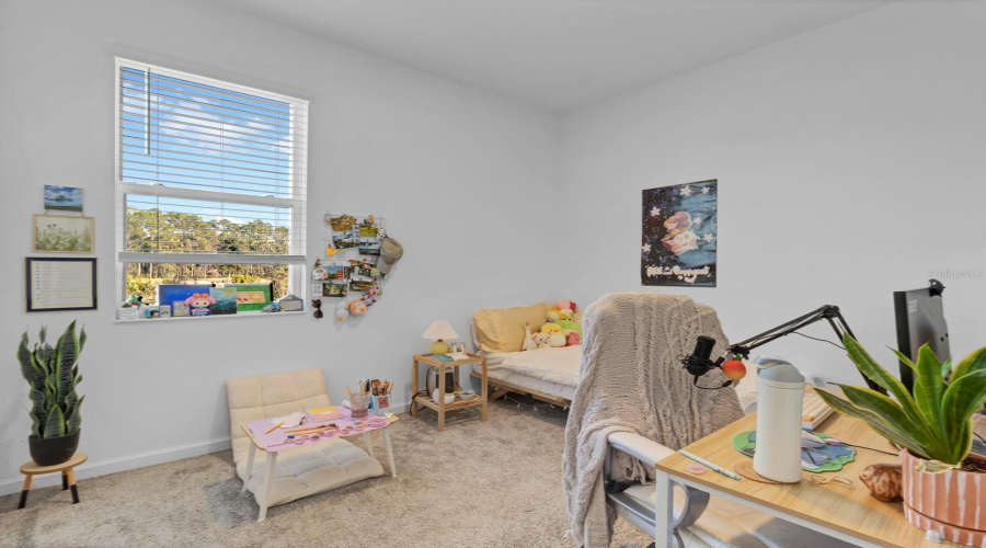 Davenport, Florida 33837, 4 Bedrooms Bedrooms, ,3 Bathroomsbathrooms,Residential,For Sale,Camden,Mfro6267593