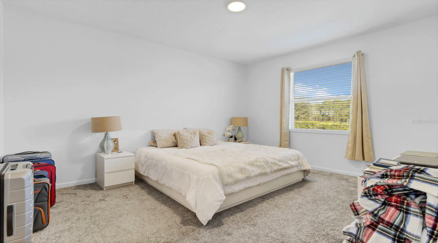 Davenport, Florida 33837, 4 Bedrooms Bedrooms, ,3 Bathroomsbathrooms,Residential,For Sale,Camden,Mfro6267593