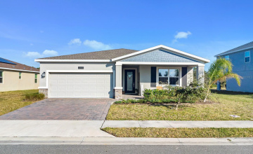 Davenport, Florida 33837, 4 Bedrooms Bedrooms, ,3 Bathroomsbathrooms,Residential,For Sale,Camden,Mfro6267593