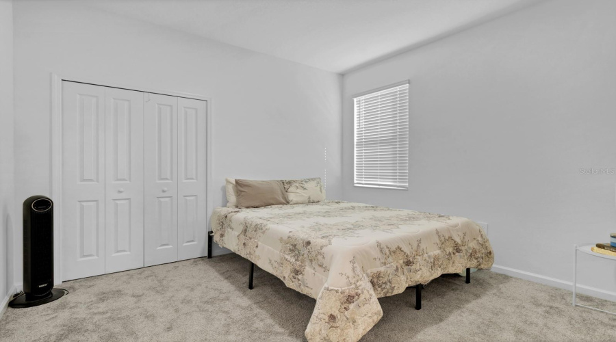 Davenport, Florida 33837, 4 Bedrooms Bedrooms, ,3 Bathroomsbathrooms,Residential,For Sale,Camden,Mfro6267593