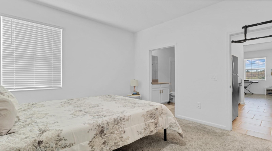 Davenport, Florida 33837, 4 Bedrooms Bedrooms, ,3 Bathroomsbathrooms,Residential,For Sale,Camden,Mfro6267593