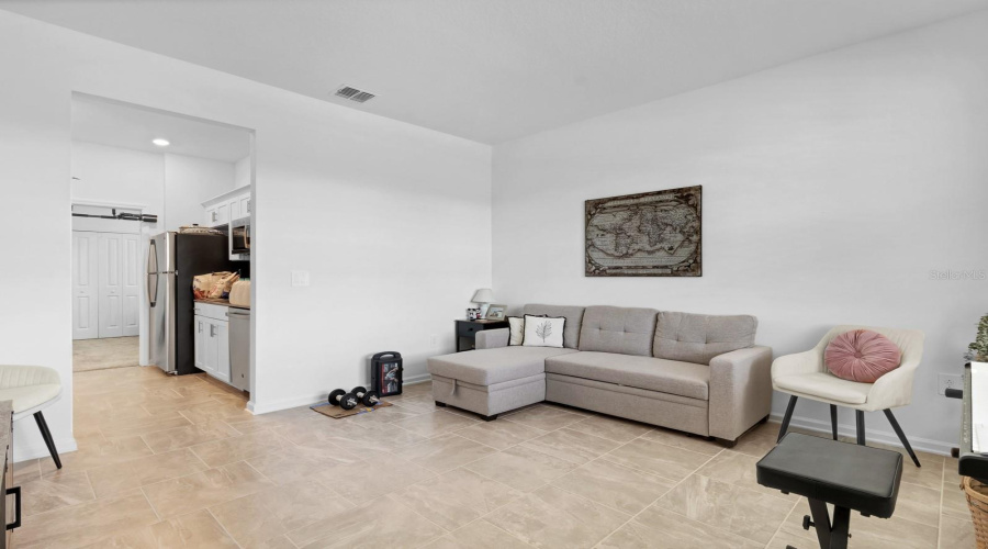 Davenport, Florida 33837, 4 Bedrooms Bedrooms, ,3 Bathroomsbathrooms,Residential,For Sale,Camden,Mfro6267593