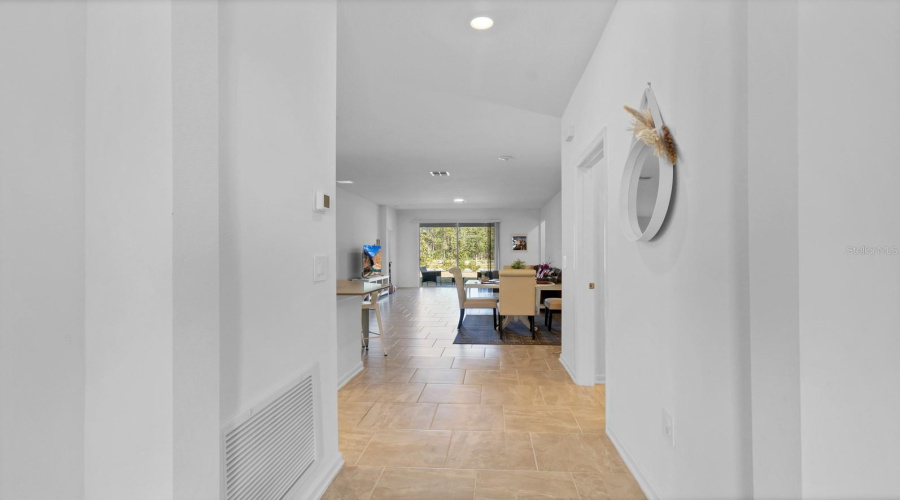 Davenport, Florida 33837, 4 Bedrooms Bedrooms, ,3 Bathroomsbathrooms,Residential,For Sale,Camden,Mfro6267593