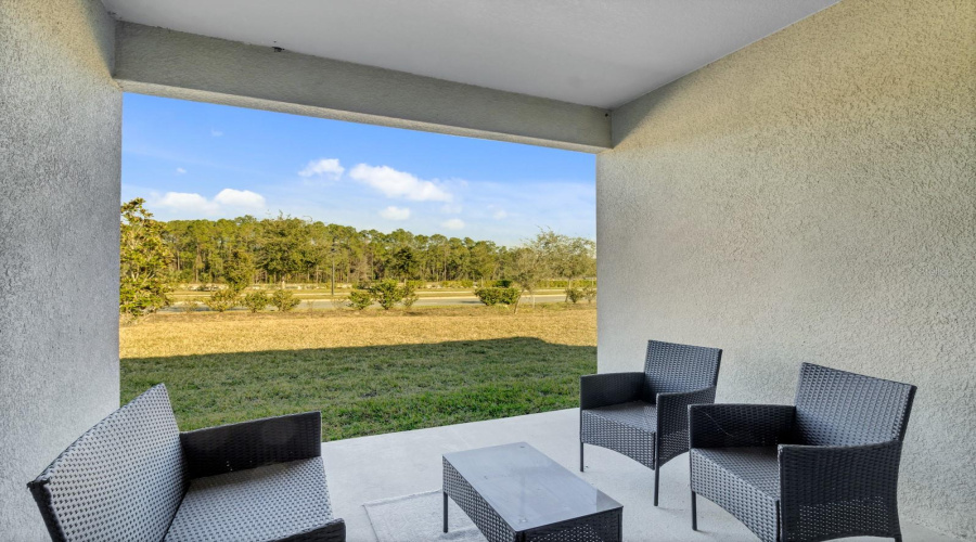 Davenport, Florida 33837, 4 Bedrooms Bedrooms, ,3 Bathroomsbathrooms,Residential,For Sale,Camden,Mfro6267593