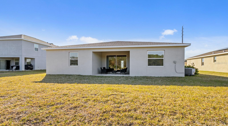 Davenport, Florida 33837, 4 Bedrooms Bedrooms, ,3 Bathroomsbathrooms,Residential,For Sale,Camden,Mfro6267593