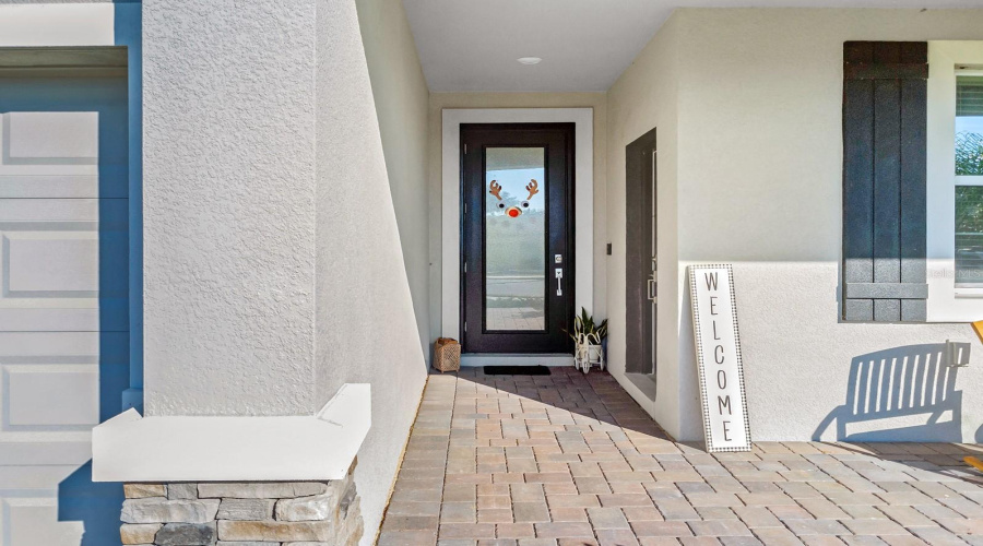 Davenport, Florida 33837, 4 Bedrooms Bedrooms, ,3 Bathroomsbathrooms,Residential,For Sale,Camden,Mfro6267593