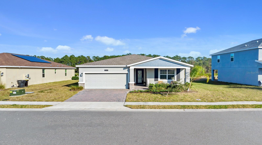 Davenport, Florida 33837, 4 Bedrooms Bedrooms, ,3 Bathroomsbathrooms,Residential,For Sale,Camden,Mfro6267593