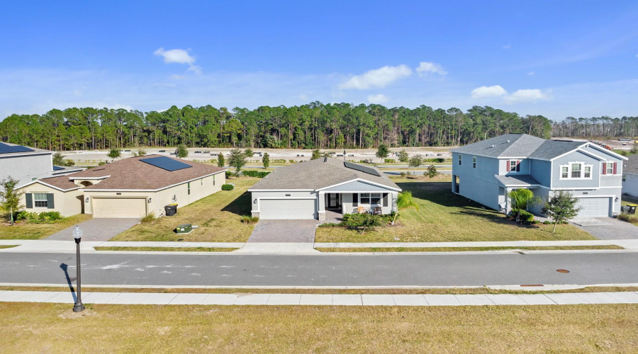 Davenport, Florida 33837, 4 Bedrooms Bedrooms, ,3 Bathroomsbathrooms,Residential,For Sale,Camden,Mfro6267593