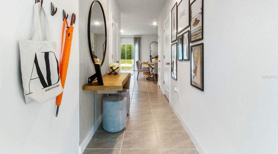 Davenport, Florida 33837, 3 Bedrooms Bedrooms, ,2 Bathroomsbathrooms,Residential,For Sale,Puffin,Mfro6267656