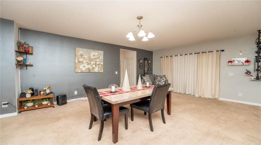 Davenport, Florida 33837, 4 Bedrooms Bedrooms, ,2 Bathroomsbathrooms,Residential,For Sale,Benjamin,Mfro6267307
