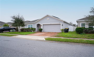 Davenport, Florida 33837, 4 Bedrooms Bedrooms, ,2 Bathroomsbathrooms,Residential,For Sale,Benjamin,Mfro6267307