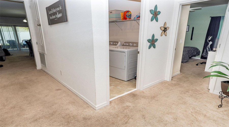 Davenport, Florida 33837, 4 Bedrooms Bedrooms, ,2 Bathroomsbathrooms,Residential,For Sale,Benjamin,Mfro6267307
