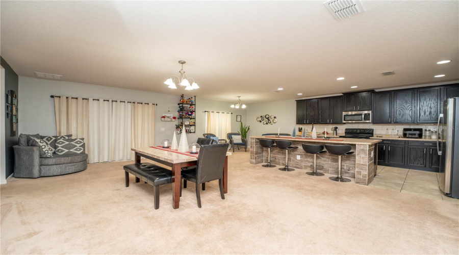 Davenport, Florida 33837, 4 Bedrooms Bedrooms, ,2 Bathroomsbathrooms,Residential,For Sale,Benjamin,Mfro6267307