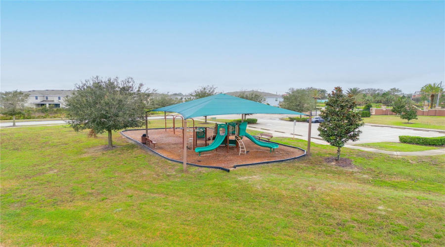 Davenport, Florida 33837, 4 Bedrooms Bedrooms, ,2 Bathroomsbathrooms,Residential,For Sale,Benjamin,Mfro6267307