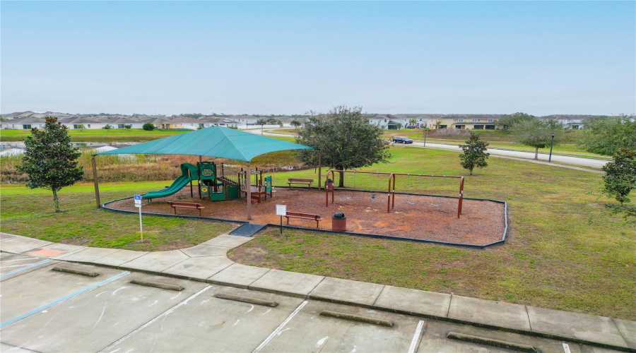 Davenport, Florida 33837, 4 Bedrooms Bedrooms, ,2 Bathroomsbathrooms,Residential,For Sale,Benjamin,Mfro6267307