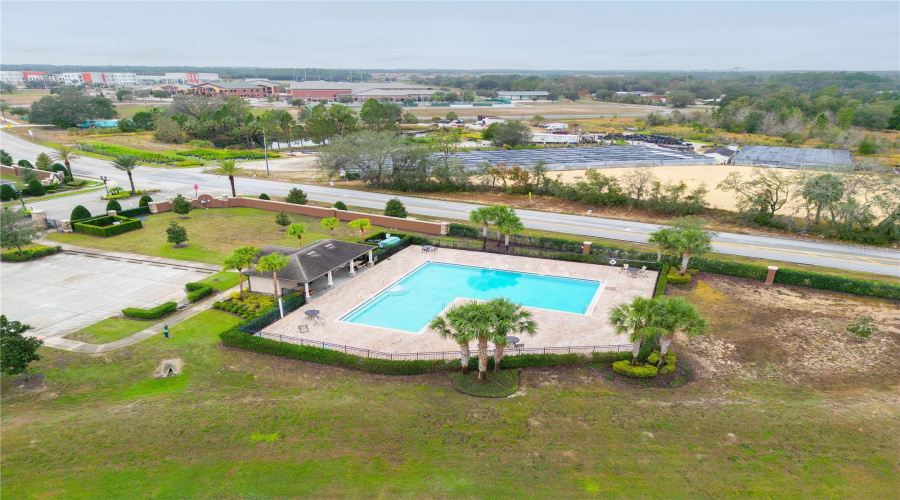 Davenport, Florida 33837, 4 Bedrooms Bedrooms, ,2 Bathroomsbathrooms,Residential,For Sale,Benjamin,Mfro6267307