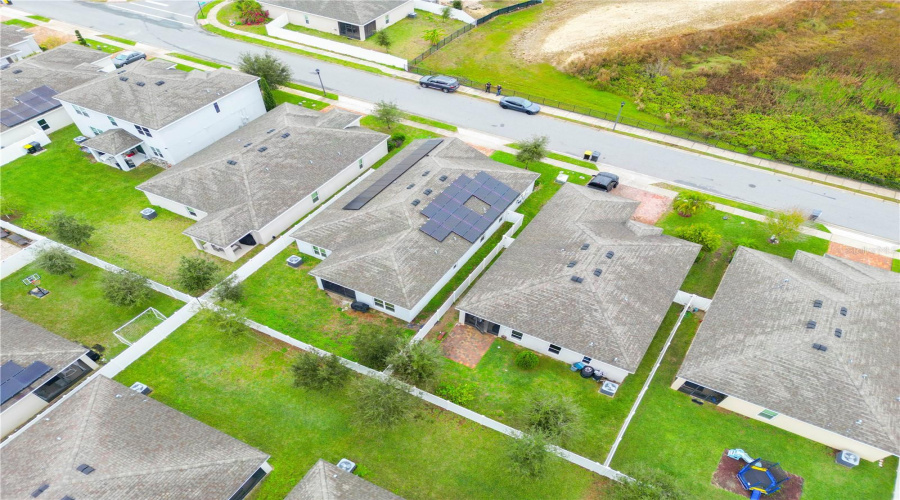 Davenport, Florida 33837, 4 Bedrooms Bedrooms, ,2 Bathroomsbathrooms,Residential,For Sale,Benjamin,Mfro6267307