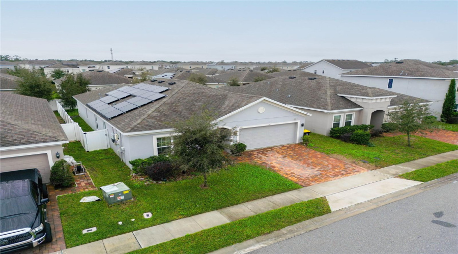 Davenport, Florida 33837, 4 Bedrooms Bedrooms, ,2 Bathroomsbathrooms,Residential,For Sale,Benjamin,Mfro6267307