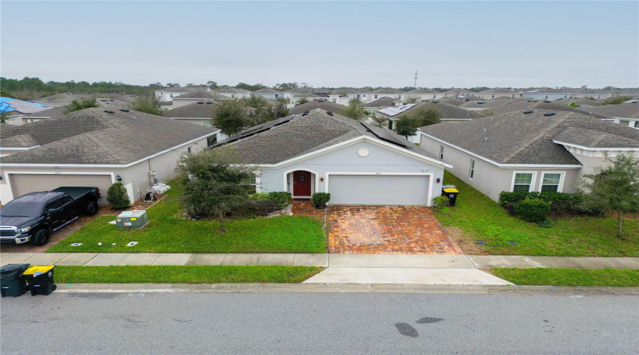 Davenport, Florida 33837, 4 Bedrooms Bedrooms, ,2 Bathroomsbathrooms,Residential,For Sale,Benjamin,Mfro6267307