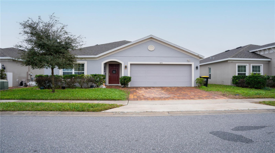 Davenport, Florida 33837, 4 Bedrooms Bedrooms, ,2 Bathroomsbathrooms,Residential,For Sale,Benjamin,Mfro6267307