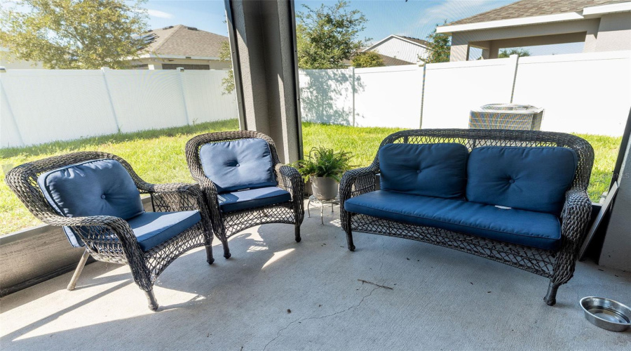 Davenport, Florida 33837, 4 Bedrooms Bedrooms, ,2 Bathroomsbathrooms,Residential,For Sale,Benjamin,Mfro6267307