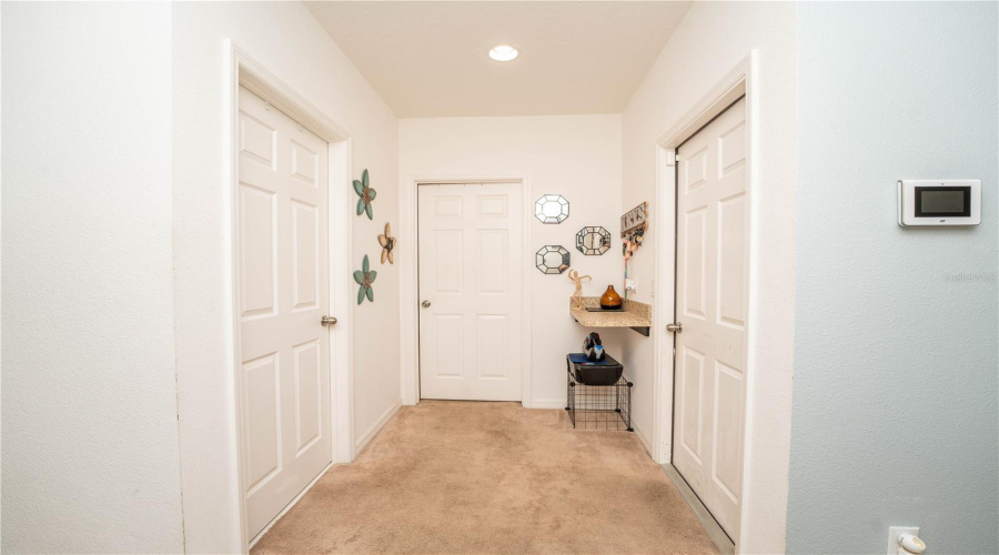 Davenport, Florida 33837, 4 Bedrooms Bedrooms, ,2 Bathroomsbathrooms,Residential,For Sale,Benjamin,Mfro6267307