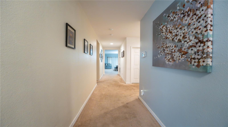 Davenport, Florida 33837, 4 Bedrooms Bedrooms, ,2 Bathroomsbathrooms,Residential,For Sale,Benjamin,Mfro6267307