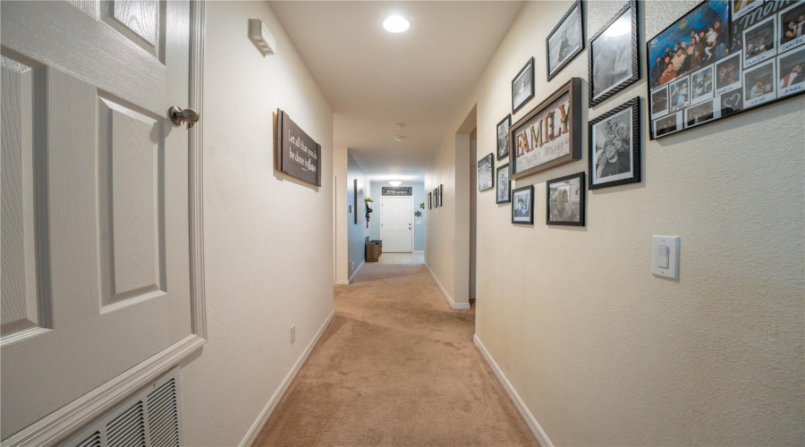 Davenport, Florida 33837, 4 Bedrooms Bedrooms, ,2 Bathroomsbathrooms,Residential,For Sale,Benjamin,Mfro6267307