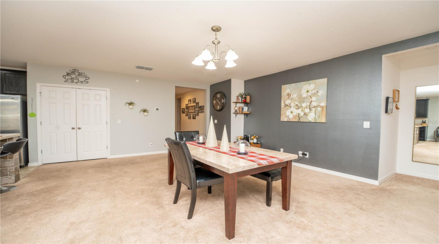 Davenport, Florida 33837, 4 Bedrooms Bedrooms, ,2 Bathroomsbathrooms,Residential,For Sale,Benjamin,Mfro6267307