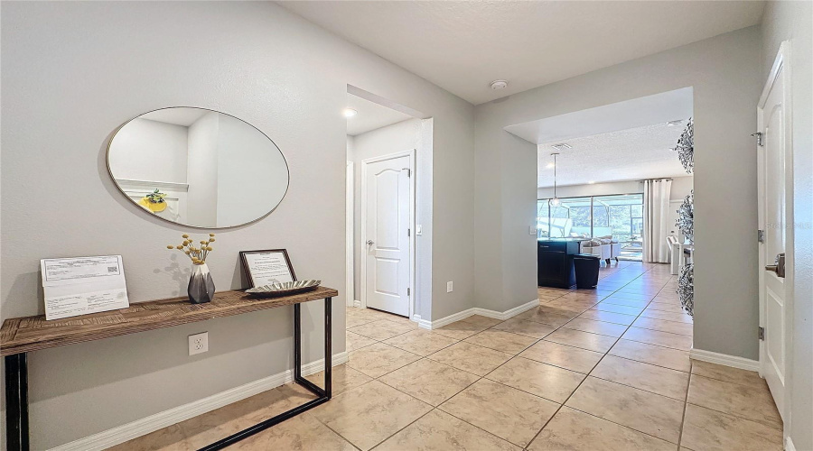 Davenport, Florida 33837, 5 Bedrooms Bedrooms, ,4 Bathroomsbathrooms,Residential,For Sale,Terrasonesta,Mfrs5117646