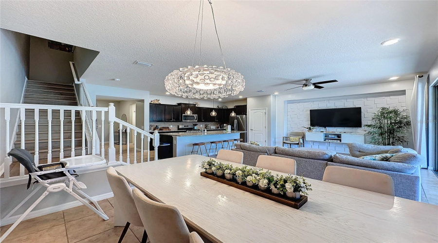 Davenport, Florida 33837, 5 Bedrooms Bedrooms, ,4 Bathroomsbathrooms,Residential,For Sale,Terrasonesta,Mfrs5117646