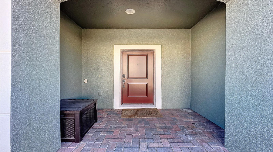 Davenport, Florida 33837, 5 Bedrooms Bedrooms, ,4 Bathroomsbathrooms,Residential,For Sale,Terrasonesta,Mfrs5117646