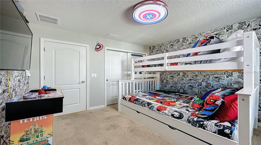Davenport, Florida 33837, 5 Bedrooms Bedrooms, ,4 Bathroomsbathrooms,Residential,For Sale,Terrasonesta,Mfrs5117646