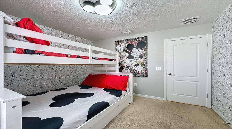 Davenport, Florida 33837, 5 Bedrooms Bedrooms, ,4 Bathroomsbathrooms,Residential,For Sale,Terrasonesta,Mfrs5117646