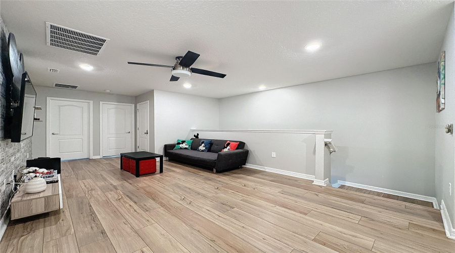 Davenport, Florida 33837, 5 Bedrooms Bedrooms, ,4 Bathroomsbathrooms,Residential,For Sale,Terrasonesta,Mfrs5117646
