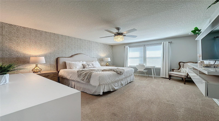 Davenport, Florida 33837, 5 Bedrooms Bedrooms, ,4 Bathroomsbathrooms,Residential,For Sale,Terrasonesta,Mfrs5117646