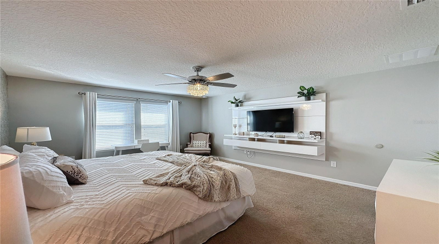 Davenport, Florida 33837, 5 Bedrooms Bedrooms, ,4 Bathroomsbathrooms,Residential,For Sale,Terrasonesta,Mfrs5117646
