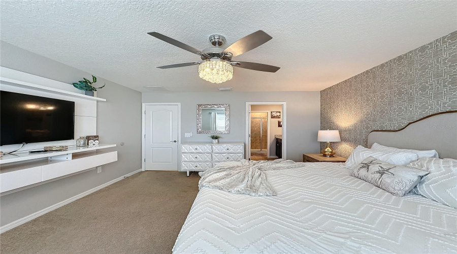 Davenport, Florida 33837, 5 Bedrooms Bedrooms, ,4 Bathroomsbathrooms,Residential,For Sale,Terrasonesta,Mfrs5117646