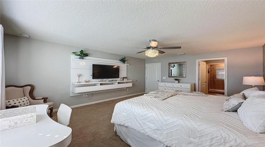 Davenport, Florida 33837, 5 Bedrooms Bedrooms, ,4 Bathroomsbathrooms,Residential,For Sale,Terrasonesta,Mfrs5117646