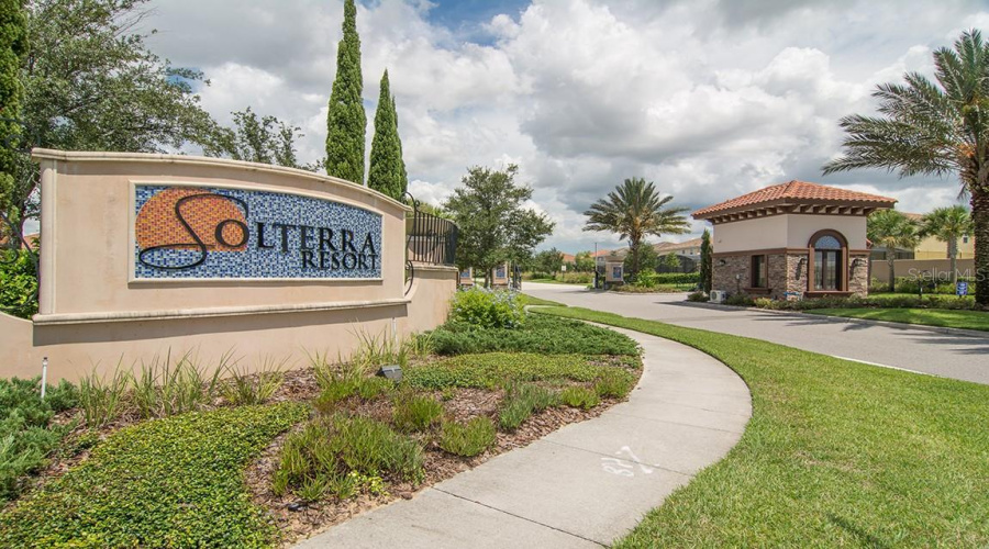 Davenport, Florida 33837, 5 Bedrooms Bedrooms, ,4 Bathroomsbathrooms,Residential,For Sale,Terrasonesta,Mfrs5117646