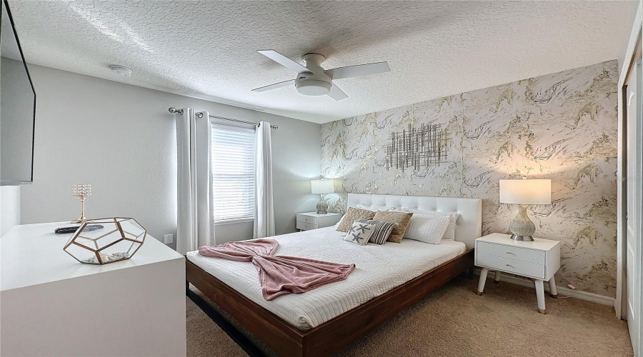 Davenport, Florida 33837, 5 Bedrooms Bedrooms, ,4 Bathroomsbathrooms,Residential,For Sale,Terrasonesta,Mfrs5117646