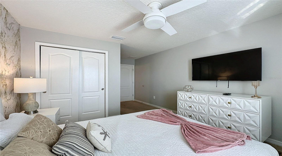Davenport, Florida 33837, 5 Bedrooms Bedrooms, ,4 Bathroomsbathrooms,Residential,For Sale,Terrasonesta,Mfrs5117646