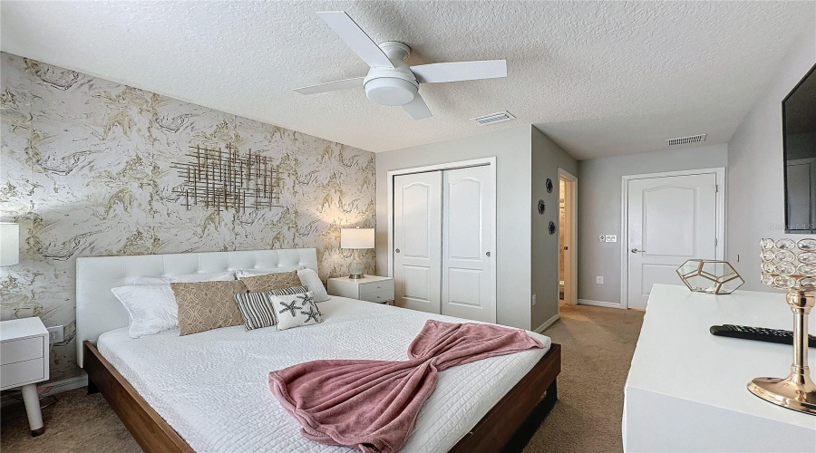 Davenport, Florida 33837, 5 Bedrooms Bedrooms, ,4 Bathroomsbathrooms,Residential,For Sale,Terrasonesta,Mfrs5117646